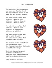 Das Mutterherz-B.pdf